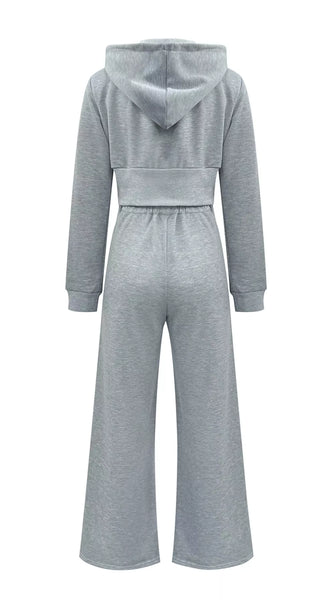 965a512a-485c-46cb-af06-271a48e1f6ae-Max-Origin