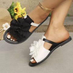 966069fcd4a04e18b808379f167c2238-Max-Origin