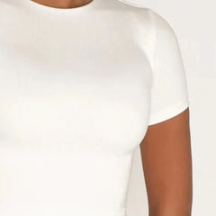 96651a25-4393-48ba-adb3-7afd8f93753c-Max-Origin