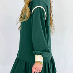 966551f8-ada1-4b93-ba40-9e43e83b9d02-Max-Origin