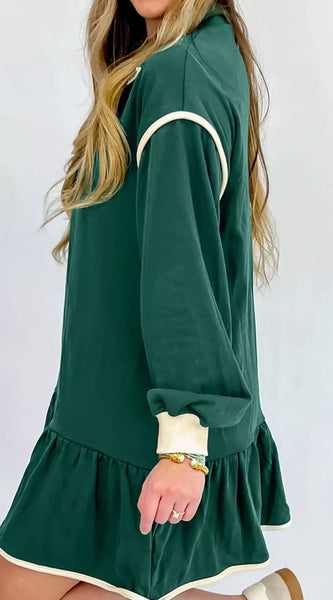 966551f8-ada1-4b93-ba40-9e43e83b9d02-Max-Origin