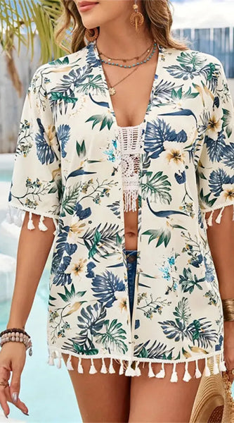 966c21b6-cad1-4510-8d37-a891a2c1b675-Max