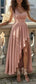 9679a73090d642d69eed014b80c16bd2-Max-Origin