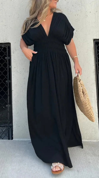 967a097422c0432396f8d3289e577f19-Max-Origin