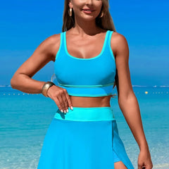 967a6dbf-0866-4297-8018-c23d4473ba3f-Max