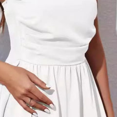 967a6dcf-4280-4ee0-ab76-da57fefe8d3e-Max