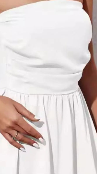 967a6dcf-4280-4ee0-ab76-da57fefe8d3e-Max