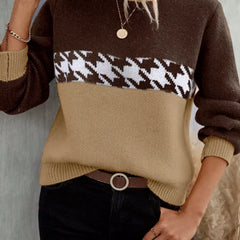 967fdd29fbe7489ca5d23d99c2d1137a-Max-Origin