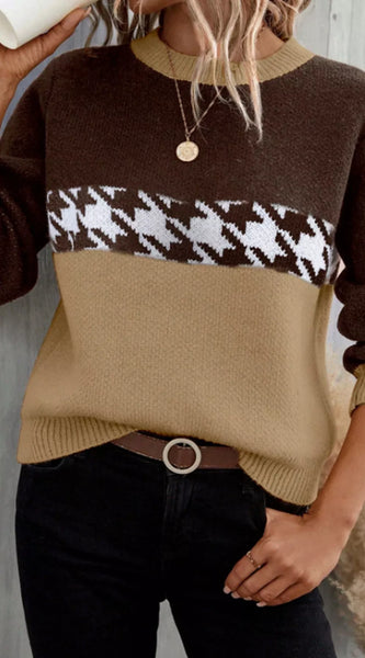 967fdd29fbe7489ca5d23d99c2d1137a-Max-Origin