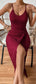 96813dfca88c43378a44c610d2595c06-Max-Origin