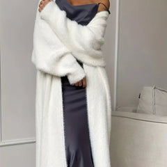 9681a5e4-3c75-4cf7-9f16-1837d623656f-Max-Origin