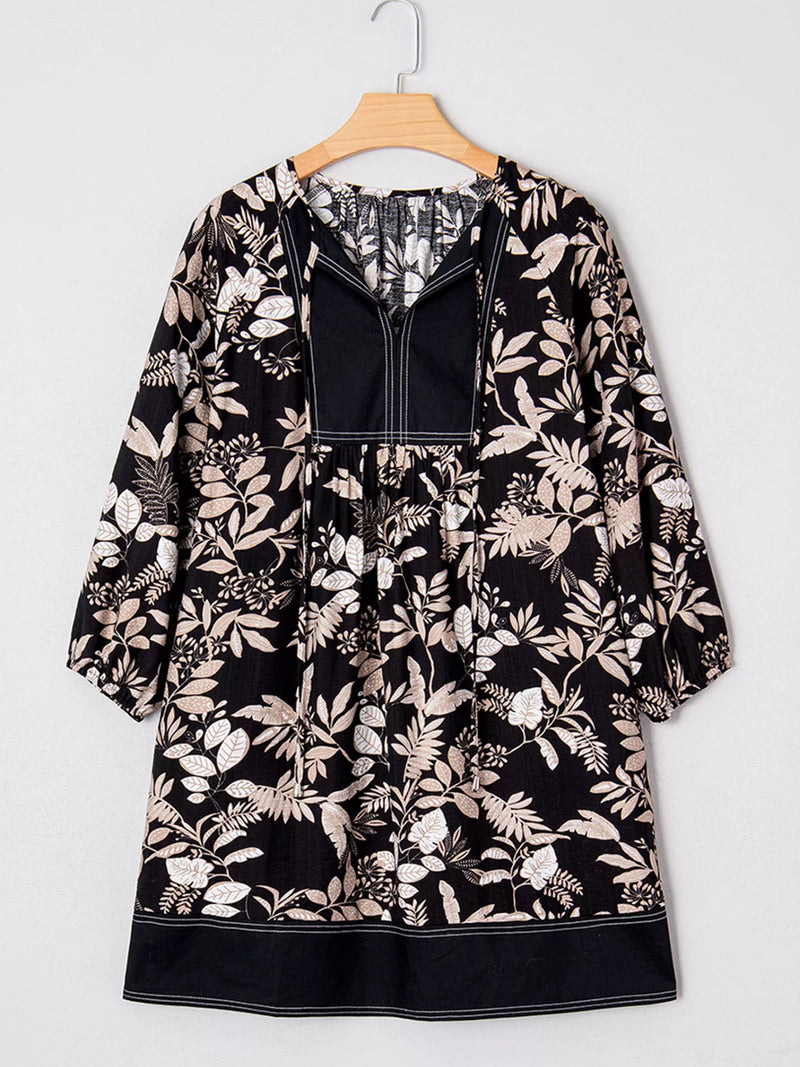 9685bbfa072940a3a808ebc40b1510c1-Max-Origin