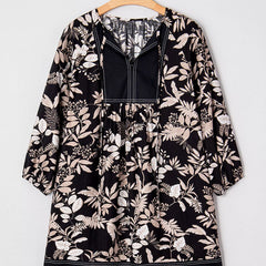 9685bbfa072940a3a808ebc40b1510c1-Max-Origin