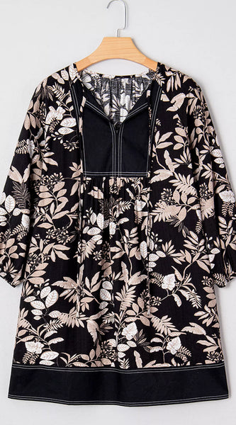 9685bbfa072940a3a808ebc40b1510c1-Max-Origin