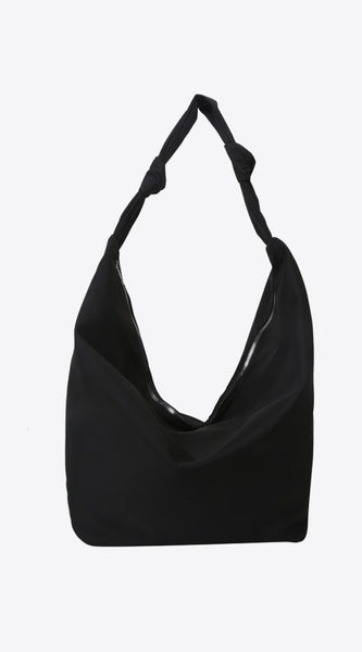 96914b5a99164b01b3f0337cb4a3d8dd-Max