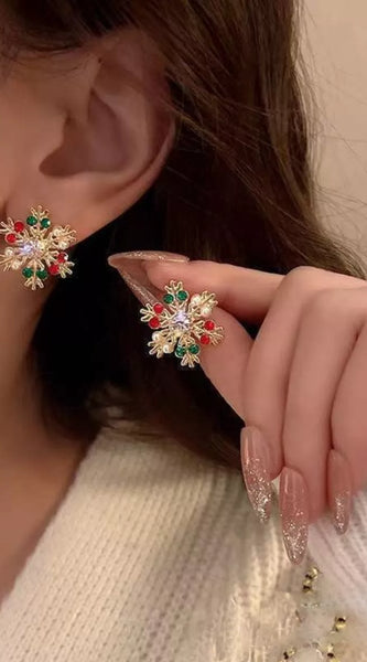 969353bb-b3e1-4045-898f-183a067bfbdb-Max-Origin