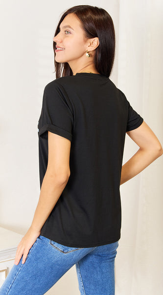 9694a0b8a21a41b885c77df65881ea3b-Max