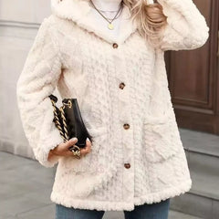 9696ad4391ca4b8399434a461f399577-Max-Origin