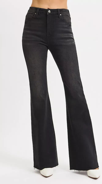 96b49f3fc7784332ad7f0d1e4eff77c5-Max-Origin