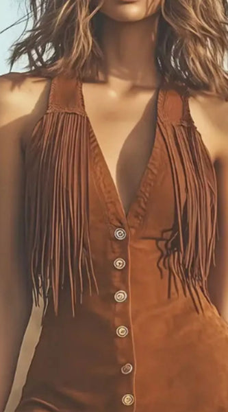 96c03282-3176-4cc0-a39a-509ce5fb1dfe-Max-Origin