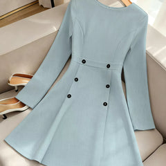 96c37d17-168a-46f9-b6d6-7ac5e86a713f-Max-Origin