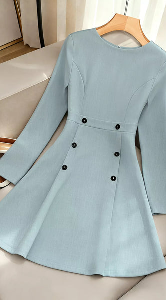 96c37d17-168a-46f9-b6d6-7ac5e86a713f-Max-Origin