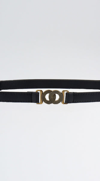 96c9a915dd1f46f995218965cadc3796-Max