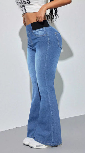 96caffc1b1734be2bb7a0cb53eab402d-Max-Origin