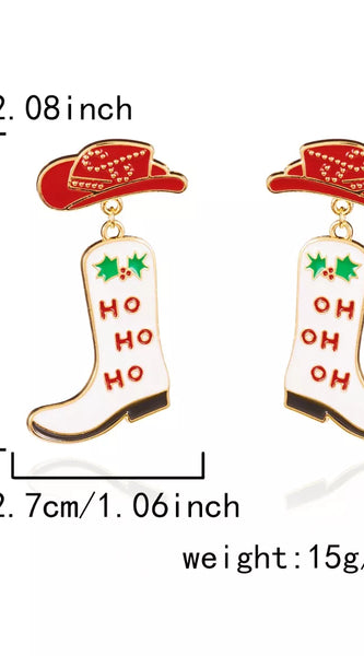 96cc5e1f-77d0-460c-a099-81561f33156e-Max-Origin