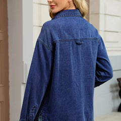 96cfbf5ffe2d4c4f82f23a1bf073799e-Max-Origin