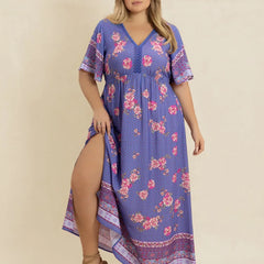 96d0f569-a702-4b3e-add9-9072f5d2a6ca-Max-Origin