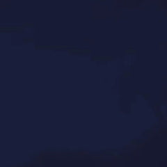 96d10771-565b-4d23-9020-59cc8a088e44-Max