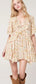 96d1150b-5c10-4a69-b483-ac6979fb8ebf-Max-Origin