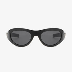 96d665f0-9b70-48f9-998b-4a245d792f7a-Max