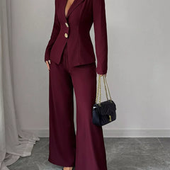 96dad5dd-a414-4332-9a88-edf55e9df4e3-Max-Origin