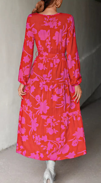 96e2bac8-0d35-49fd-88de-b79d9e21f3d6-Max-Origin