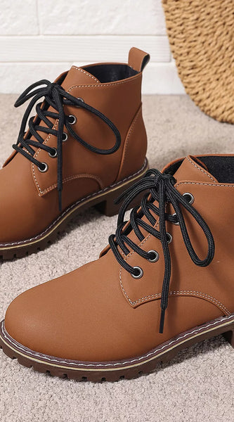 96ea7663f04a4eb58c612ec152adc450-Max-Origin