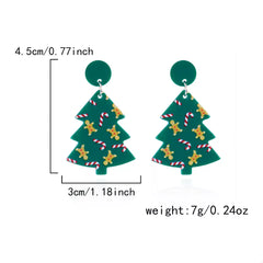 96ea80c7-7335-4117-9e87-ef9cdb434046-Max-Origin