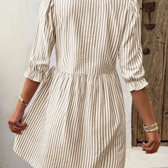 96f1cf01-c42a-45de-bdcb-7429b325f8c9-Max-Origin