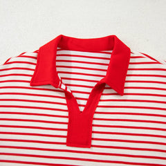 96f28810402d412a824b6f212f011dcf-Max-Origin