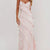 Blush Pink
