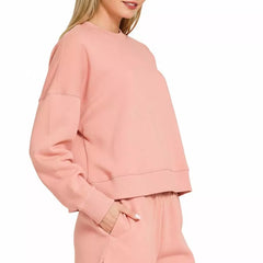 96fc4de7-d63c-4dcf-a0c5-e5b9edeed2e4-Max-Origin