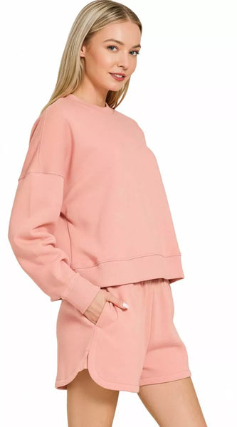 96fc4de7-d63c-4dcf-a0c5-e5b9edeed2e4-Max-Origin