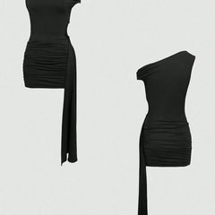 9701636a-2102-46e1-affd-40b0ca4adafa-Max-Origin