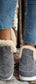 97017633a27e4da8ac92316c6ab4d861-Max-Origin