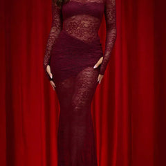 9701dd59-011c-43b2-83a8-6d5fa5eefd4f-Max-Origin