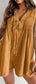 97027685-e660-4830-971c-068b71b36d7d-Max