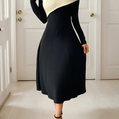 9709a6091e3a4d23a1c9f08ad2e9cc98-Max-Origin