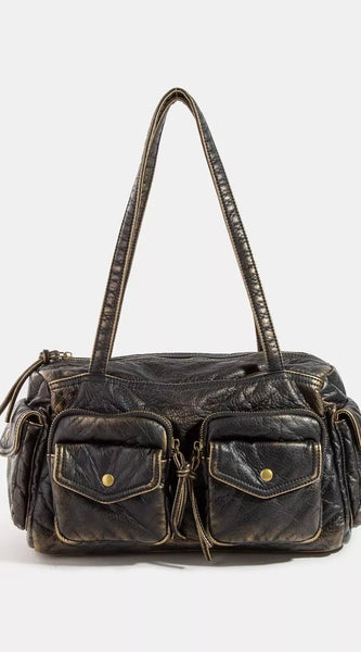 970b769483b24315b9bdcc1798b9228a-Max-Origin