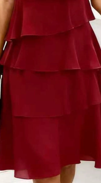 97127090-6a56-4626-b46f-dab2718ea0c8-Max-Origin